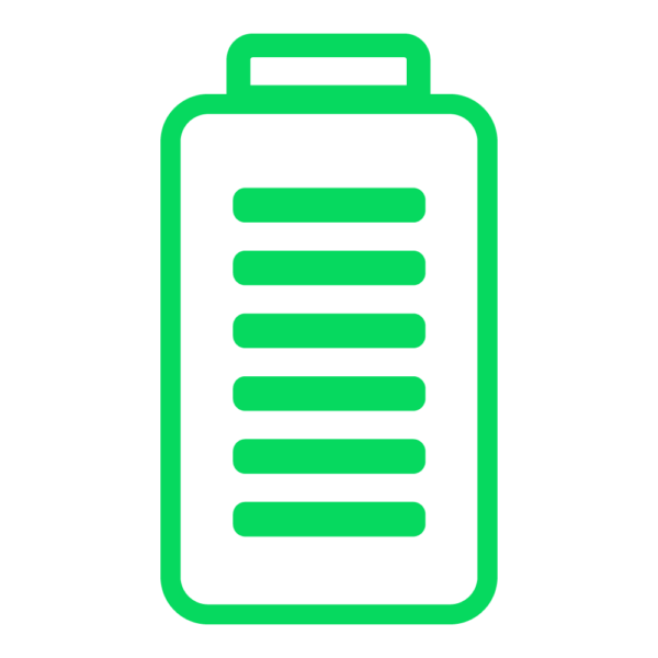 Réparation batterie smartphone
