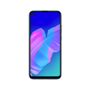 réparer P40 LITE E