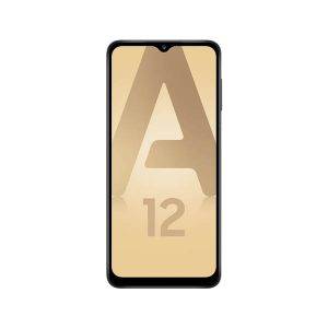 réparer A12