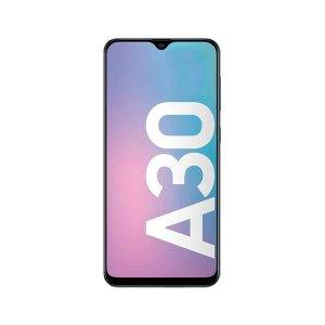 réparer A30