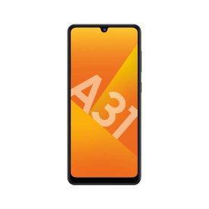 réparer A31