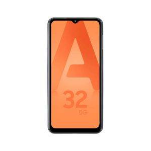 réparer A32 5G