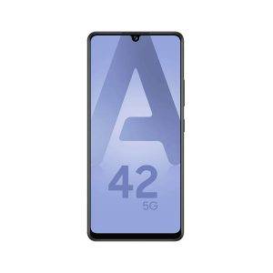 réparer A42 5G