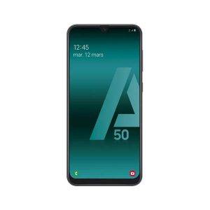réparer A50