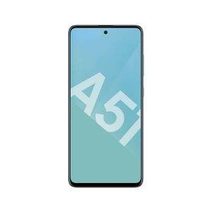 réparer A51