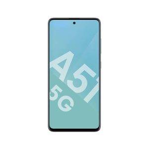 réparer A51 5G