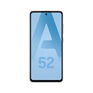 réparer A52
