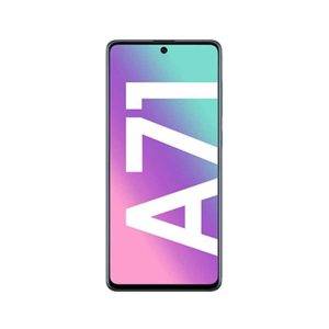 réparer A71
