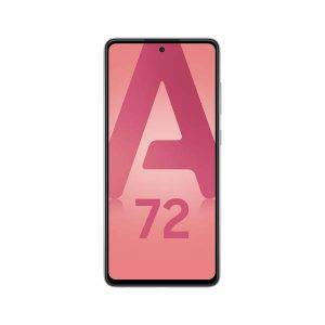 réparer A72
