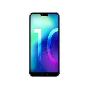 réparer Honor 10