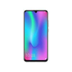réparer Honor 10 Lite