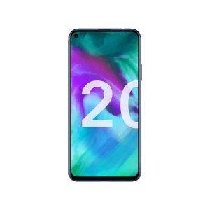réparer Honor 20