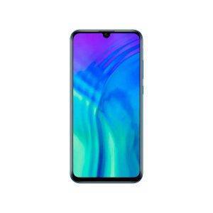 réparer Honor 20 Lite