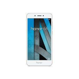 réparer Honor 6A