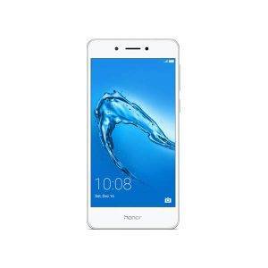 réparer Honor 6C