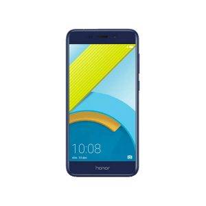 réparer Honor 6C Pro