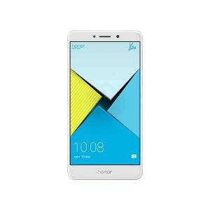 réparer Honor 6X