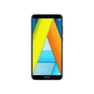 réparer Honor 7A