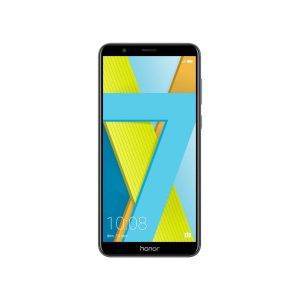 réparer Honor 7X