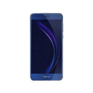 réparer Honor 8
