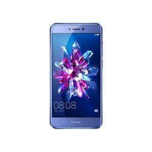 réparer Honor 8 Lite