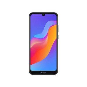 réparer Honor 8A