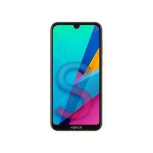 réparer Honor 8S