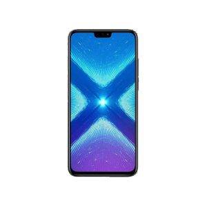 réparer Honor 8X