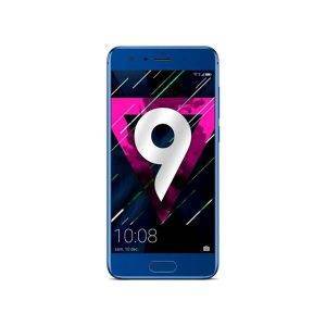 réparer Honor 9