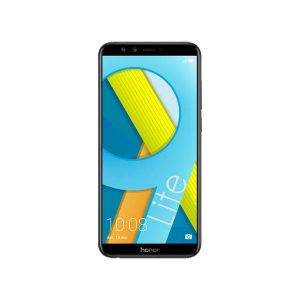 réparer Honor 9 Lite