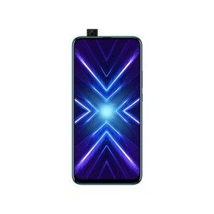 réparer Honor 9X