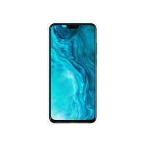 réparer Honor 9X Lite