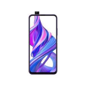 réparer Honor 9X Pro