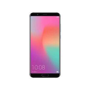 Réparer Honor View 10