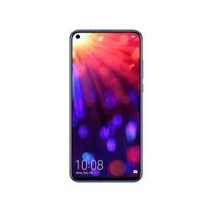 réparer Honor View 20