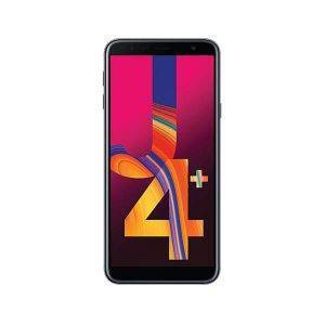 réparer J4 2018