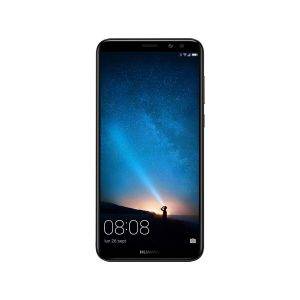 réparer Mate 10 Lite