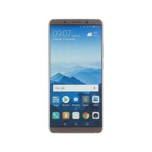 réparer Mate 10 Pro