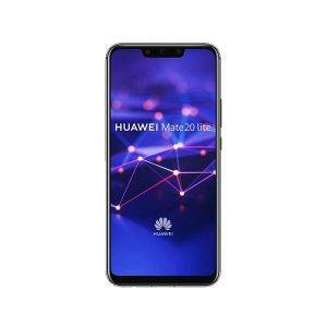 réparer Mate 20 Lite