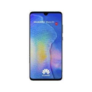 réparer Mate 20 Pro
