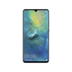 réparer Mate 20 X