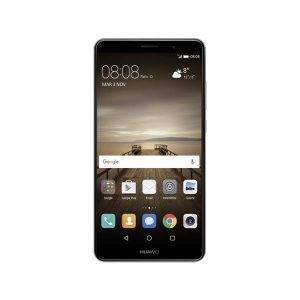 réparer Mate 9