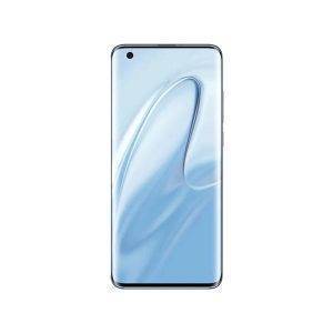 réparer Mi 10
