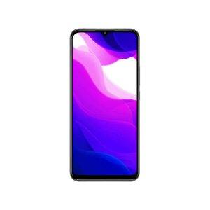 réparer Mi 10 Lite