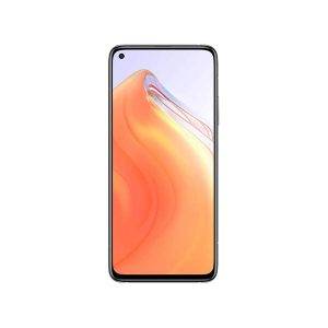 réparer Mi 10T