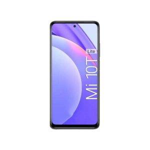 réparer Mi 10T Lite