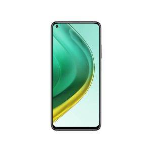réparer Mi 10T Pro