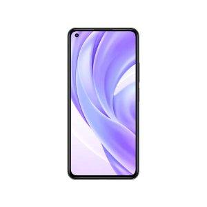 réparer Mi 11 Lite 4G
