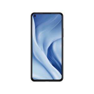 réparer Mi 11 Lite 5G