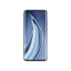 réparer Mi 11 Pro